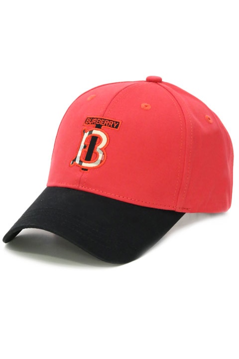 Catalog Image