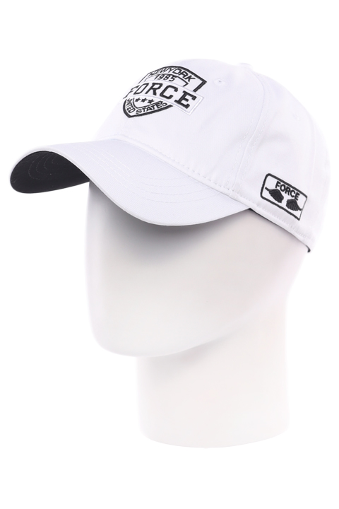 Catalog Image