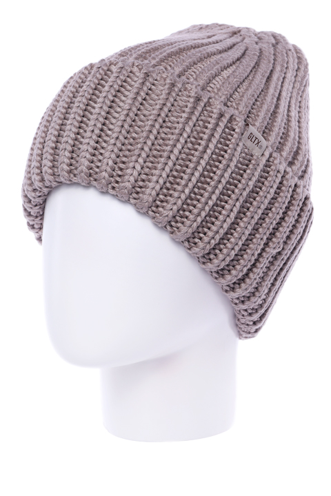 Шапка Galatex Метелица флис