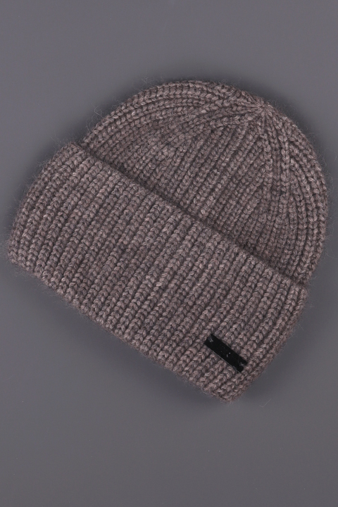 Catalog Image