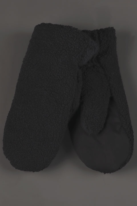 Catalog Image
