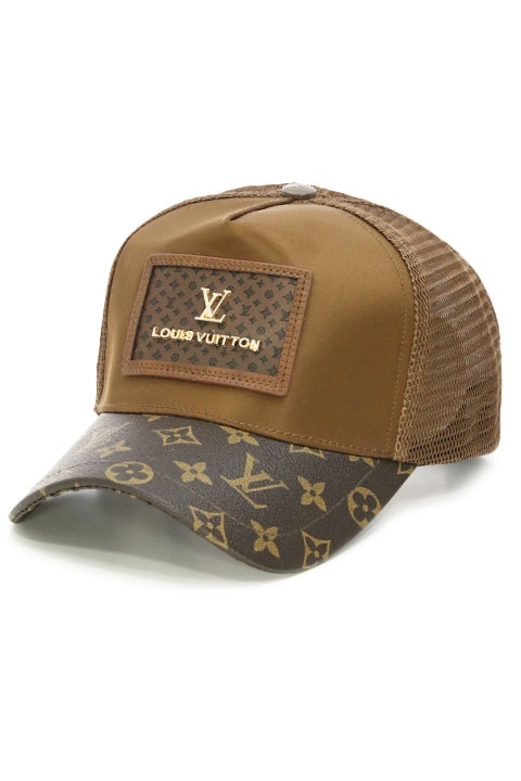 Catalog Image