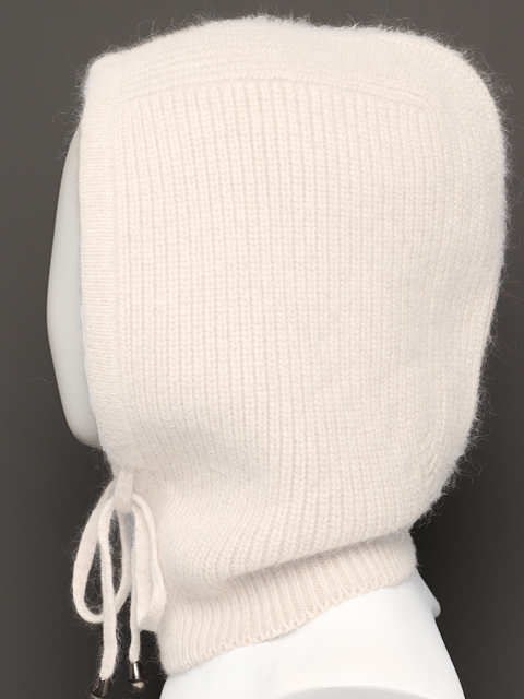 Catalog Image