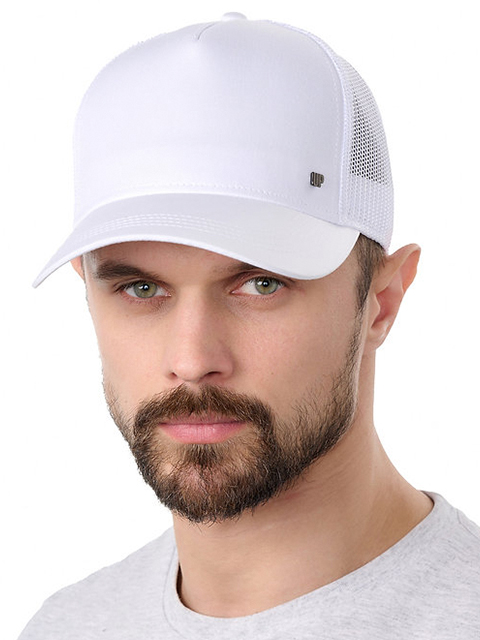 Catalog Image