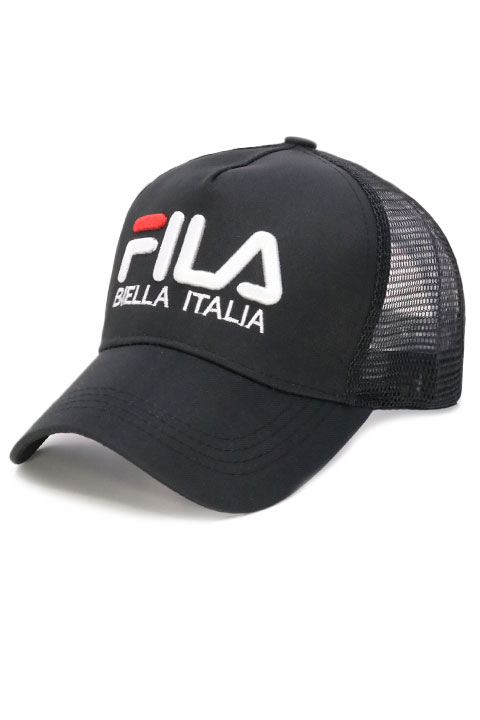 Catalog Image