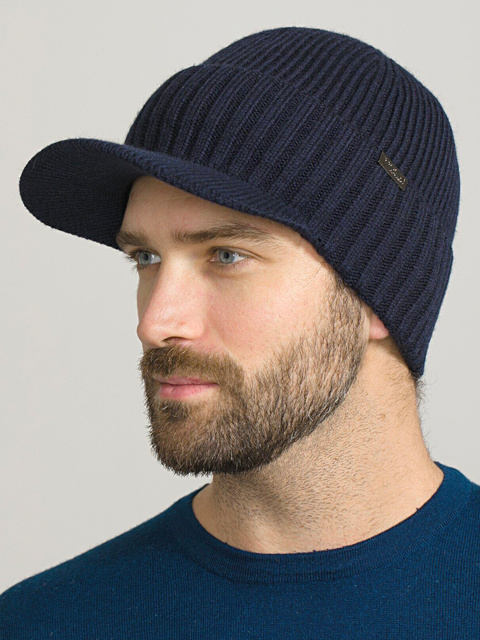 Catalog Image