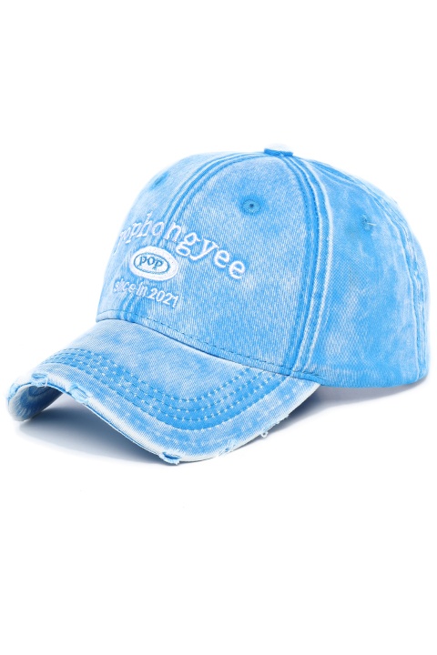 Catalog Image