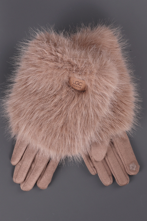 Catalog Image