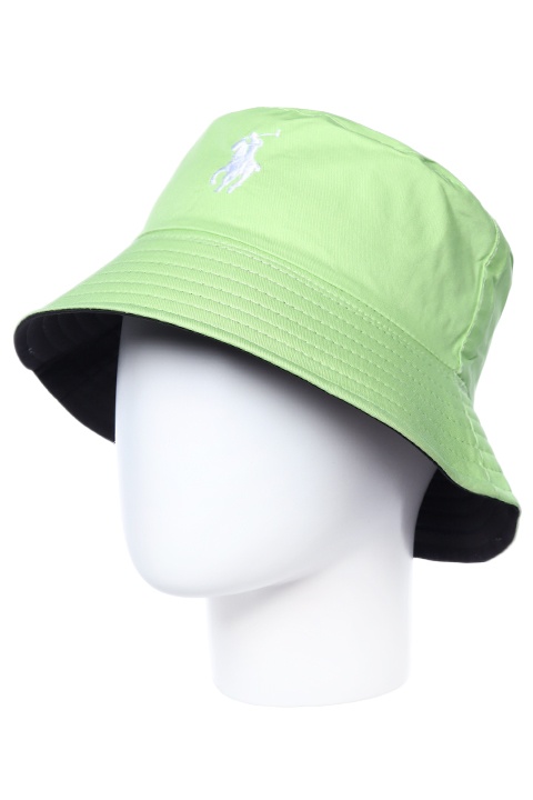 Catalog Image