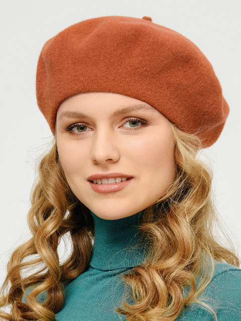 Catalog Image