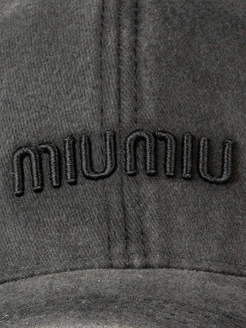 Catalog Image