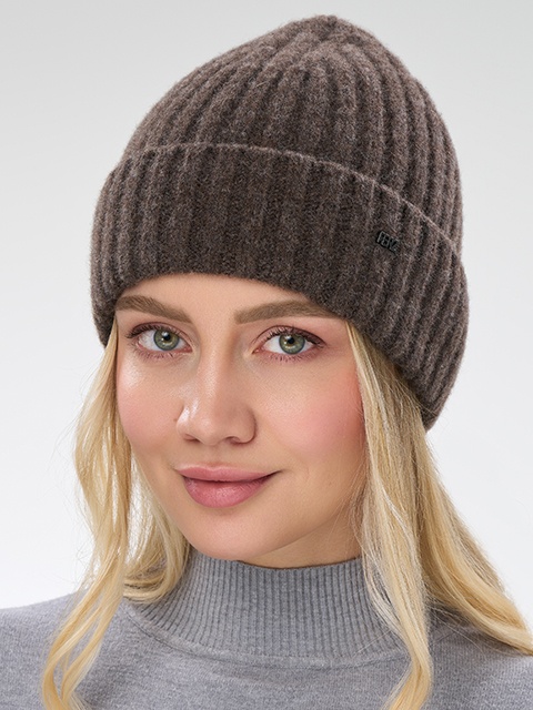 Catalog Image