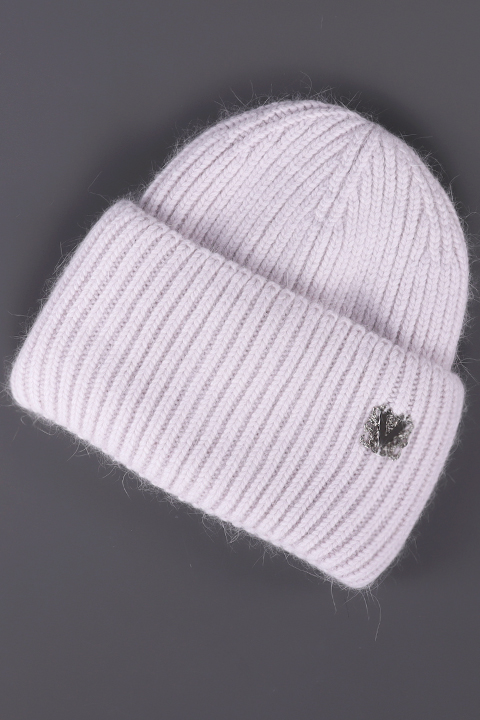 Шапка женская Vepanse Мимоза