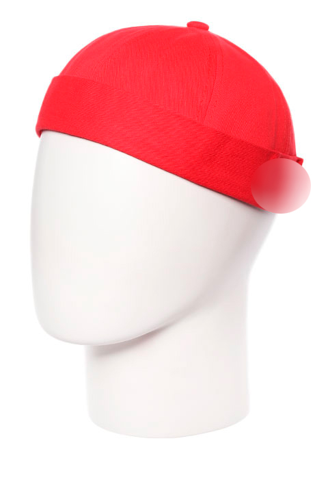 Catalog Image