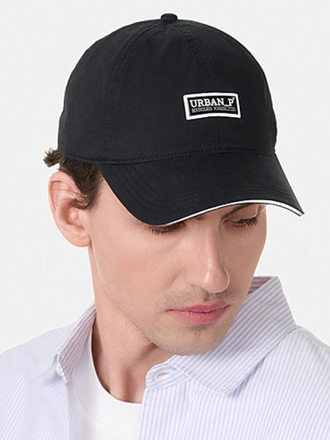Catalog Image