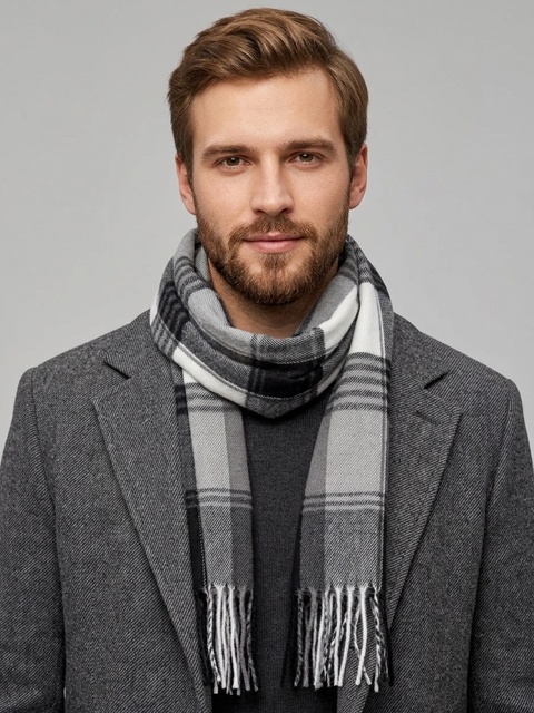 Catalog Image