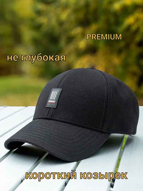 Catalog Image