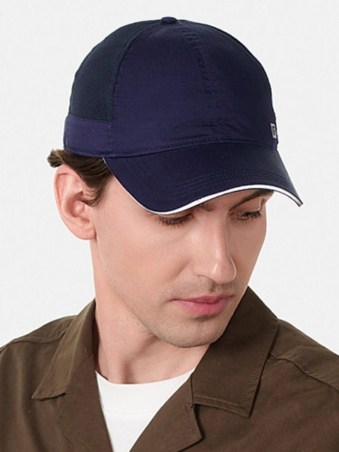 Catalog Image