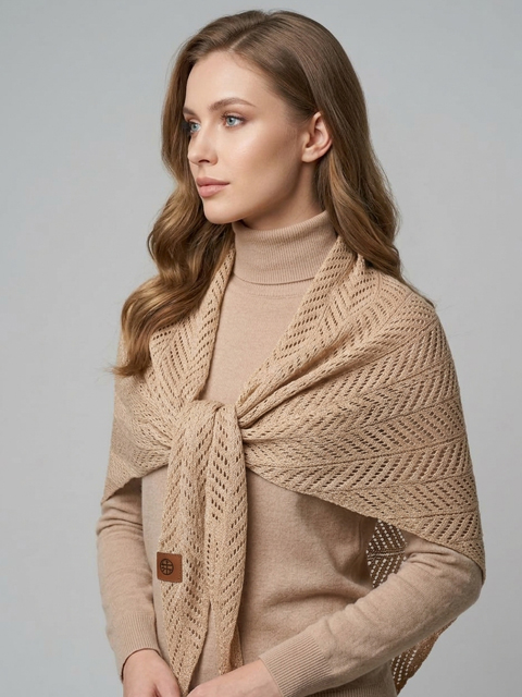 Catalog Image