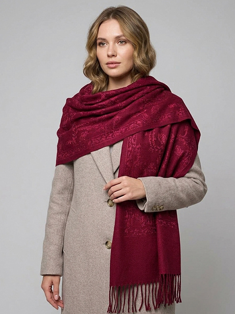 Catalog Image