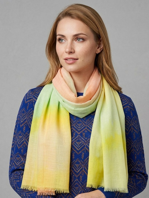 Catalog Image