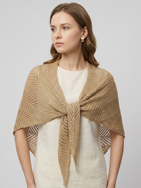 Catalog Image