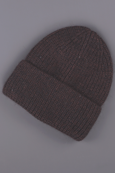 Catalog Image