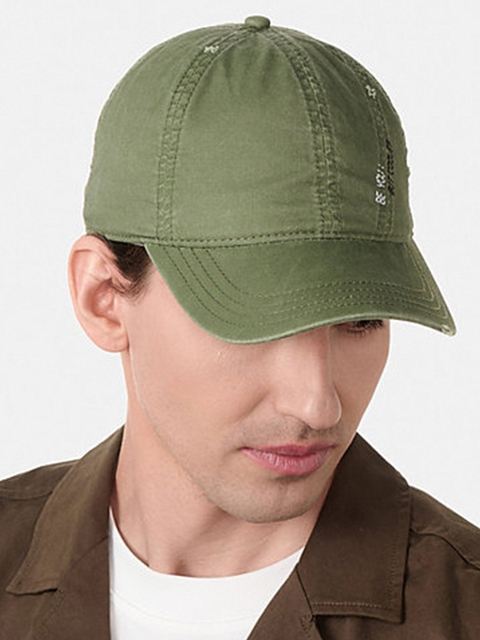 Catalog Image