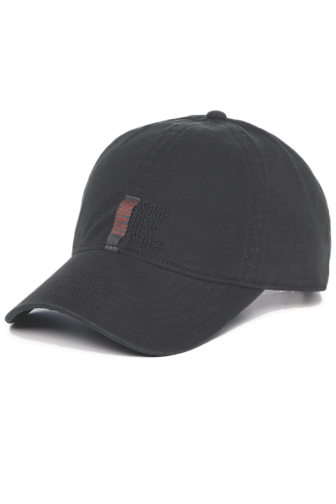 Catalog Image