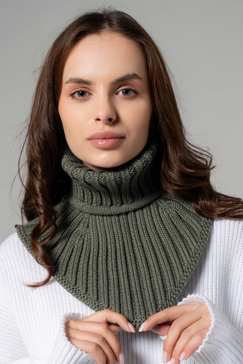 Catalog Image