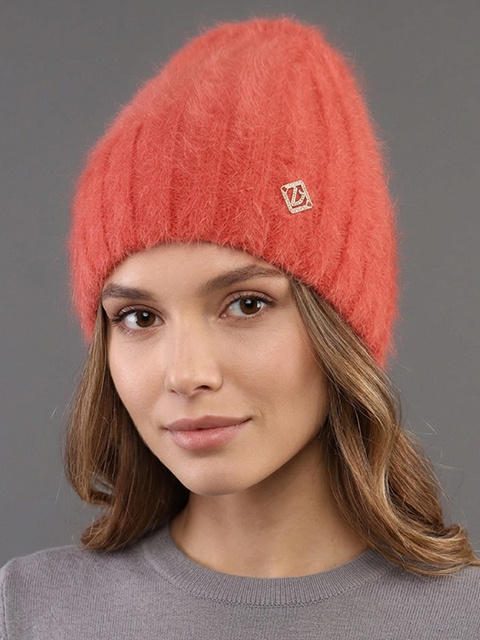 Catalog Image