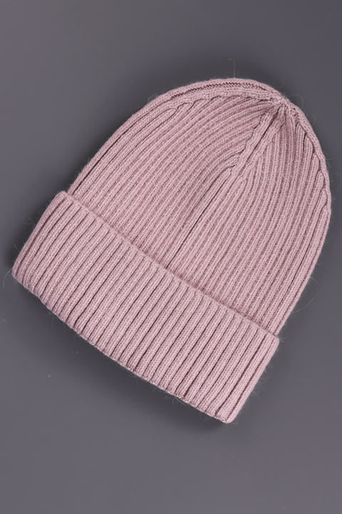 Шапка женская YSG ESW 1034