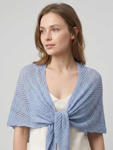 Catalog Image