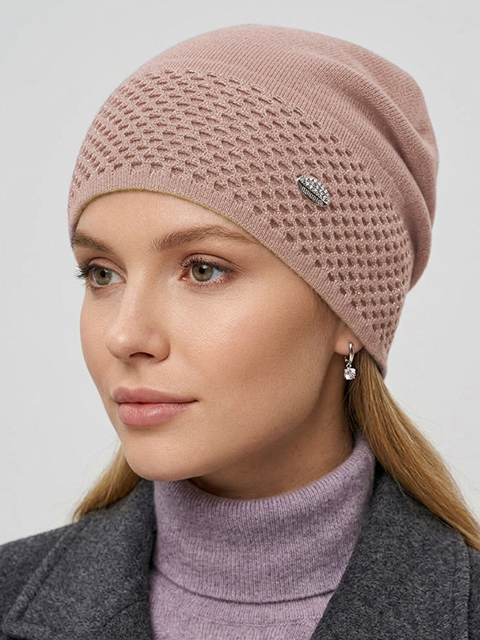 Catalog Image