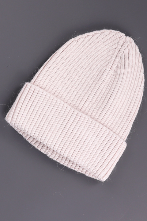 Шапка женская YSG ESW 1034