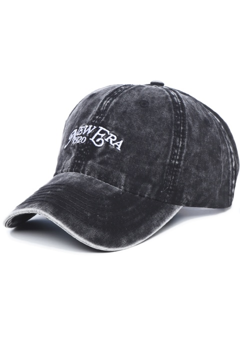 Catalog Image