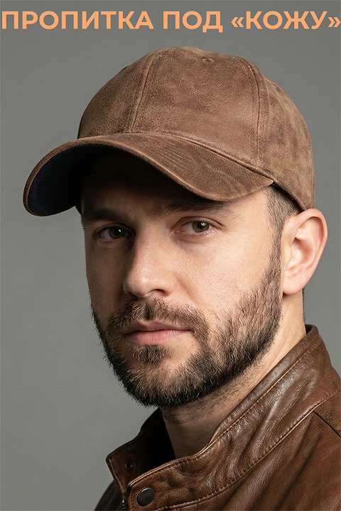 Catalog Image