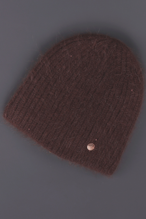 Шапка женская Vepanse Рутина