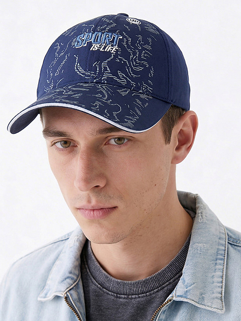 Catalog Image