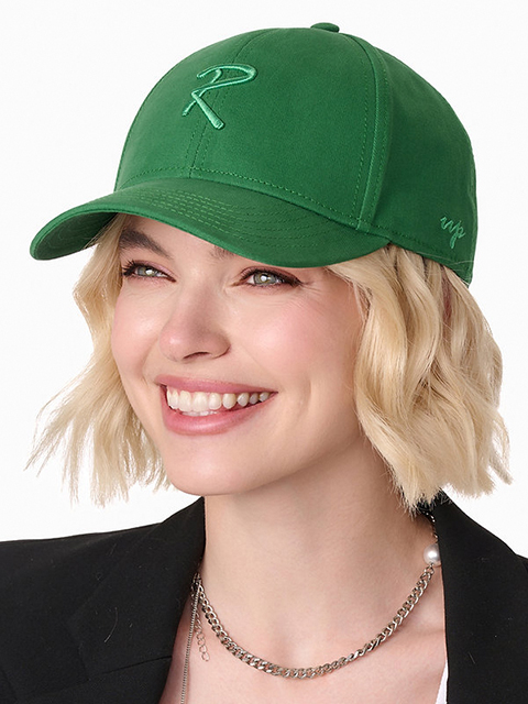 Catalog Image