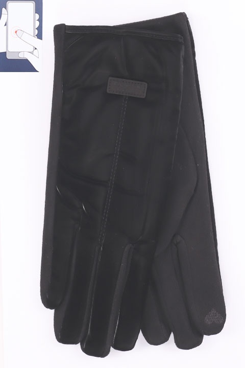 Catalog Image