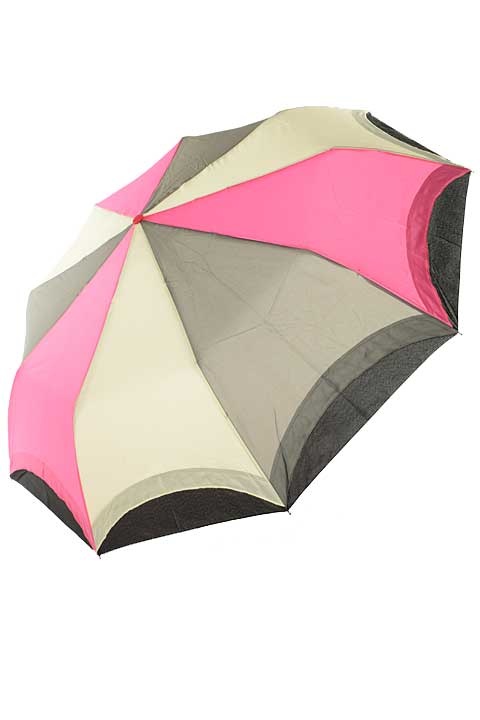 Catalog Image
