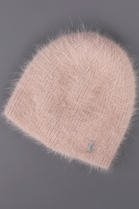 Catalog Image