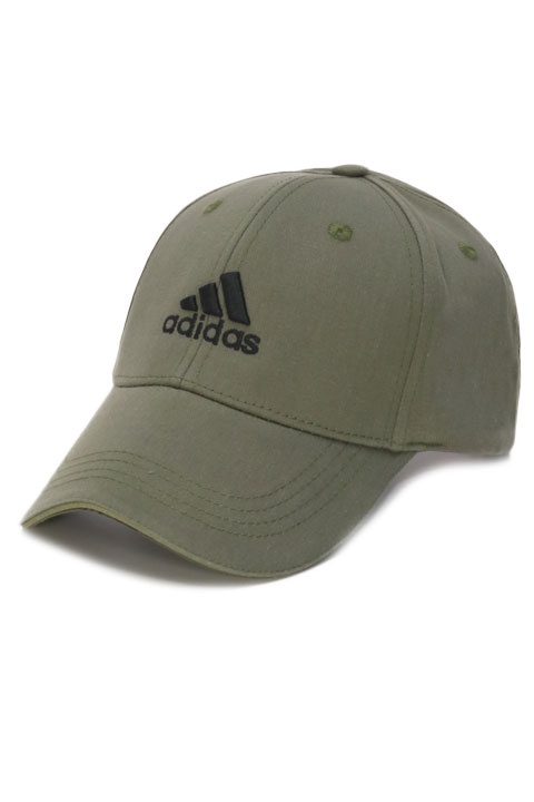 Catalog Image