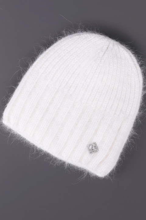 Шапка женская Vepanse Карла