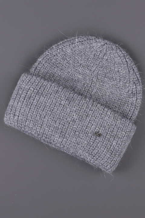 Catalog Image