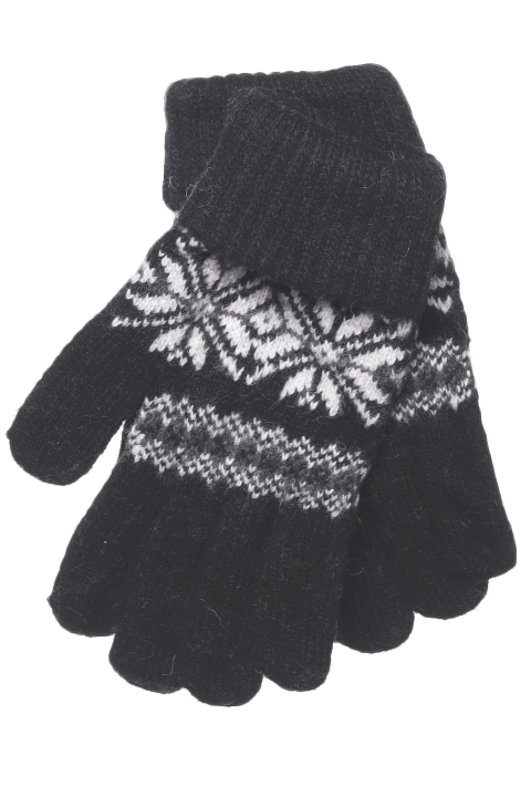 Catalog Image