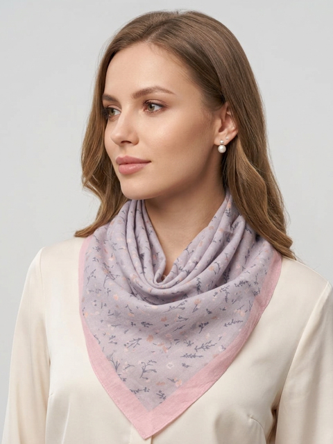 Catalog Image