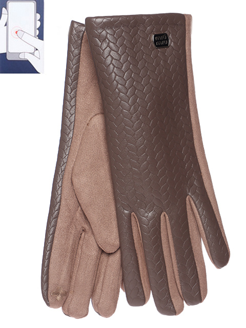 Catalog Image