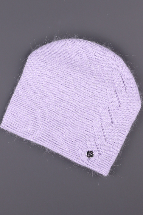 Catalog Image